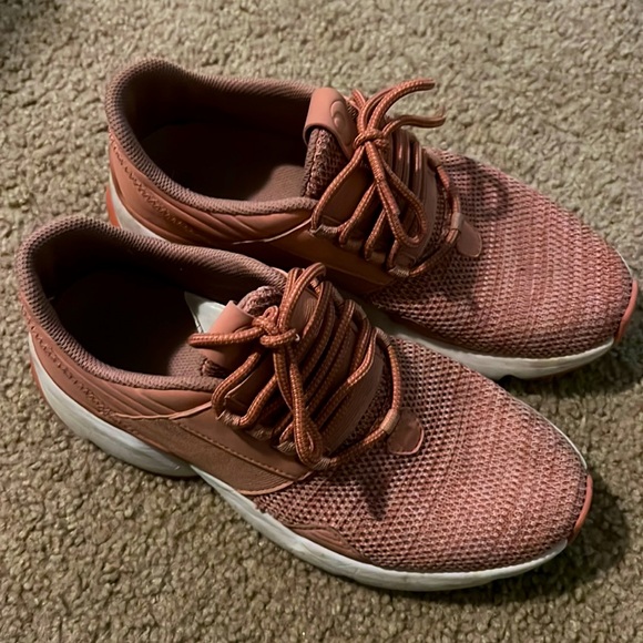Avre sneakers - Picture 1 of 3